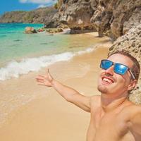 Отзыв от Николай - виза ДТВ