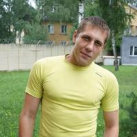 Отзыв от Глеб - Виза Destination Thailand