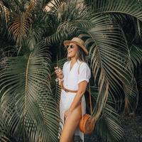 Отзыв от Марта - Visa DTV